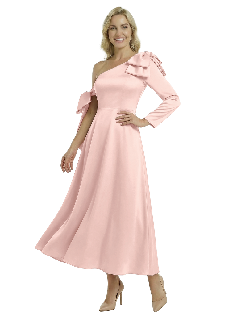 light-pink