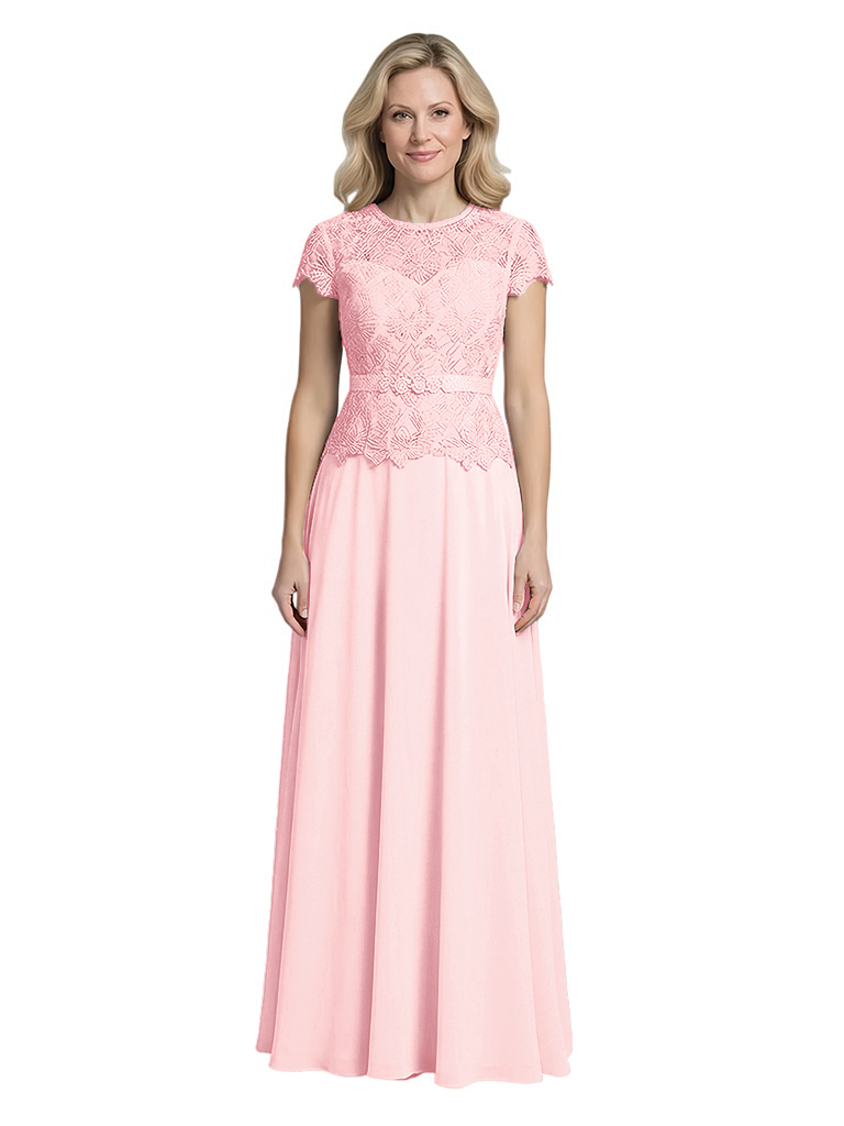 light-pink