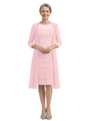 light-pink