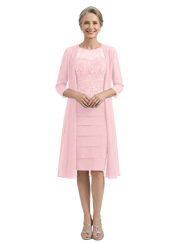 light-pink