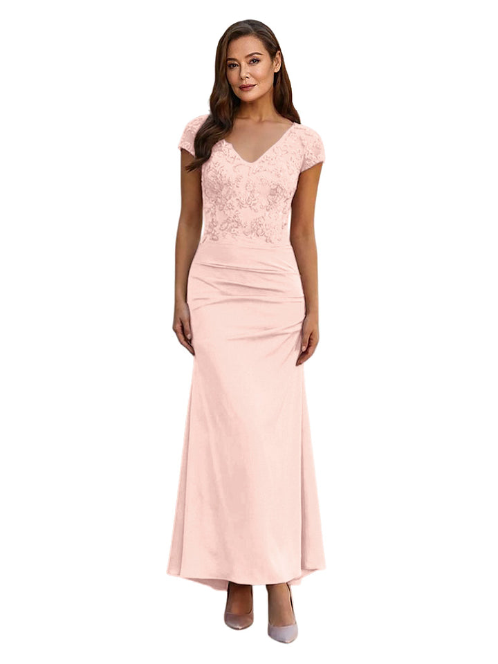 light-pink