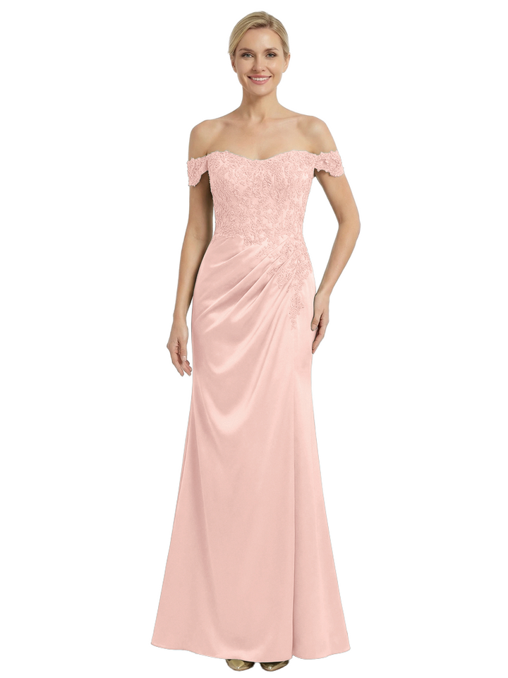 light-pink