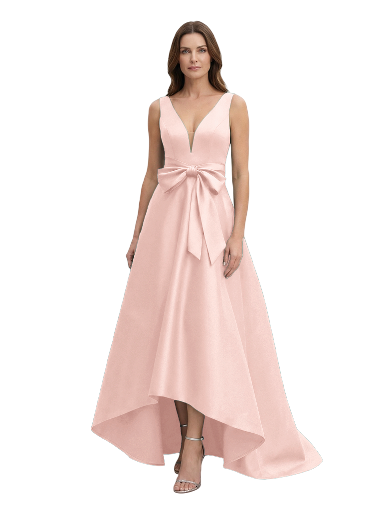 light-pink