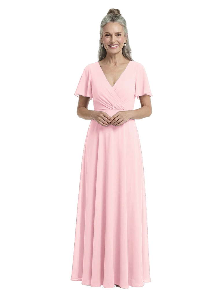 light-pink