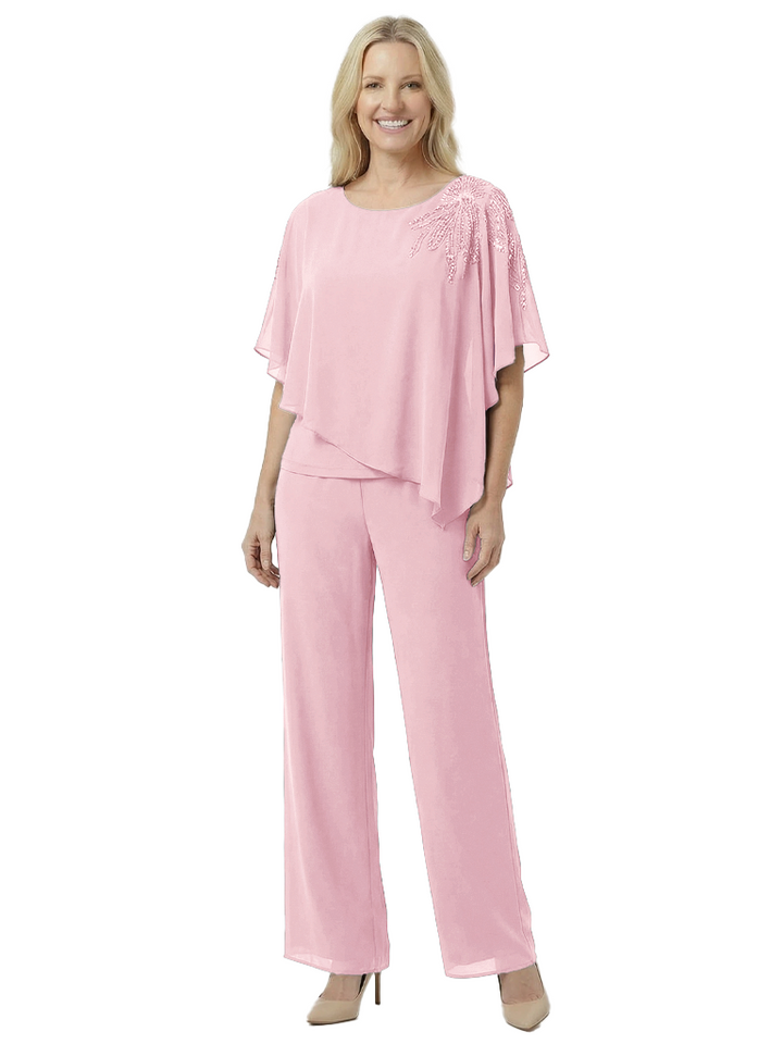light-pink