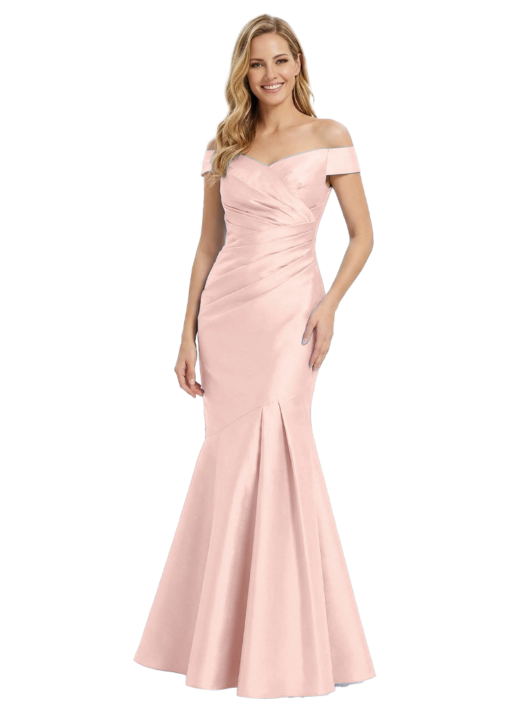 light-pink