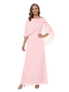 light-pink