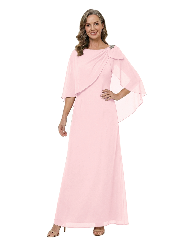 light-pink