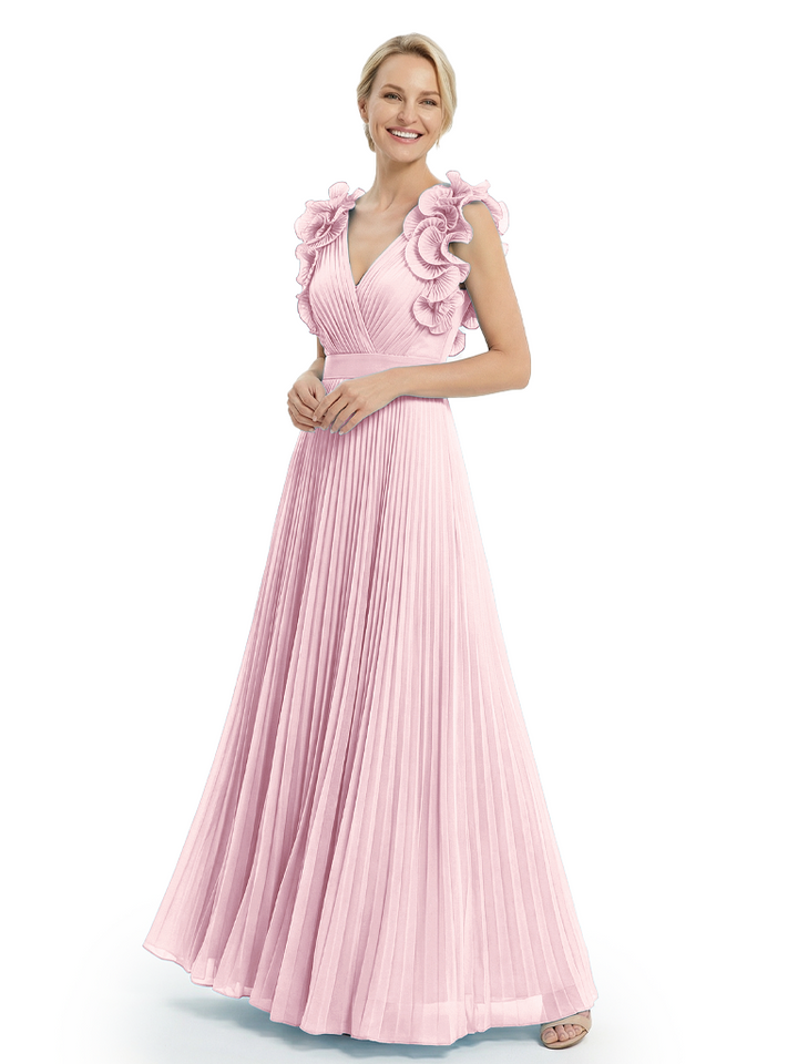 light-pink
