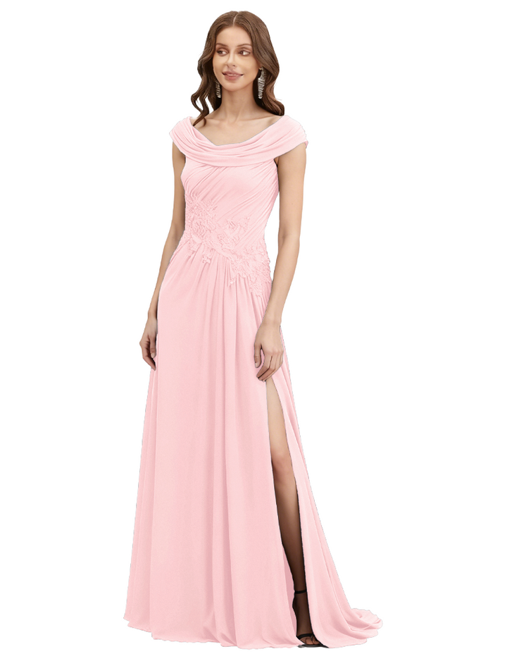 light-pink