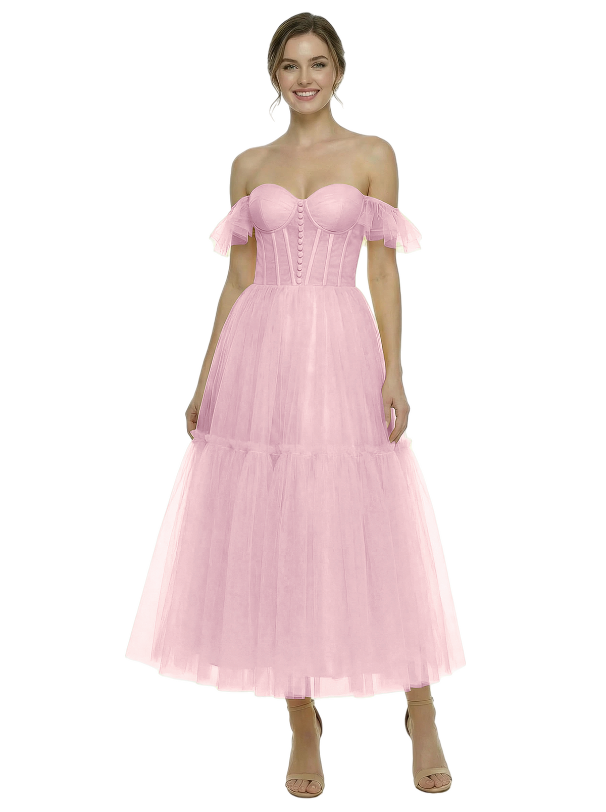 light-pink