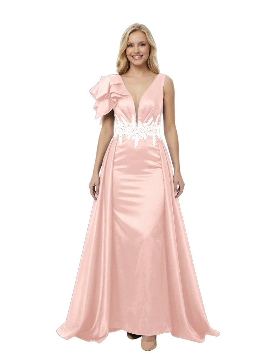 light-pink