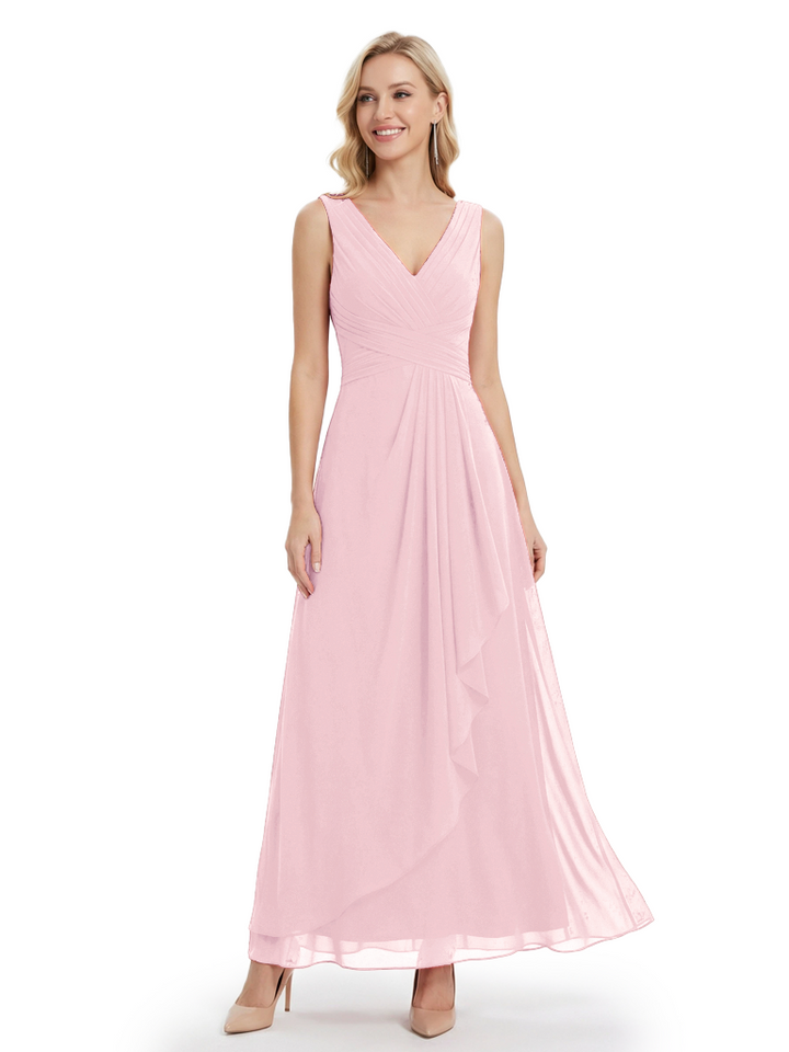 light-pink