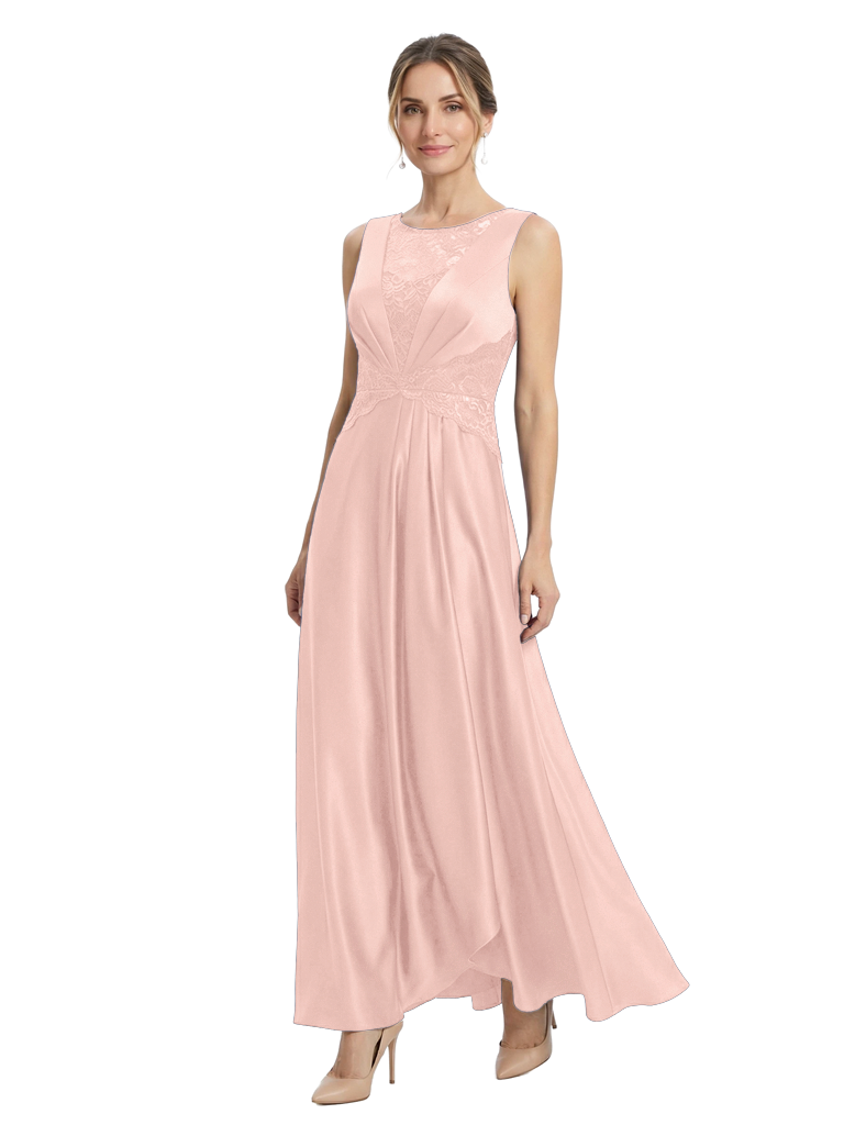 light-pink