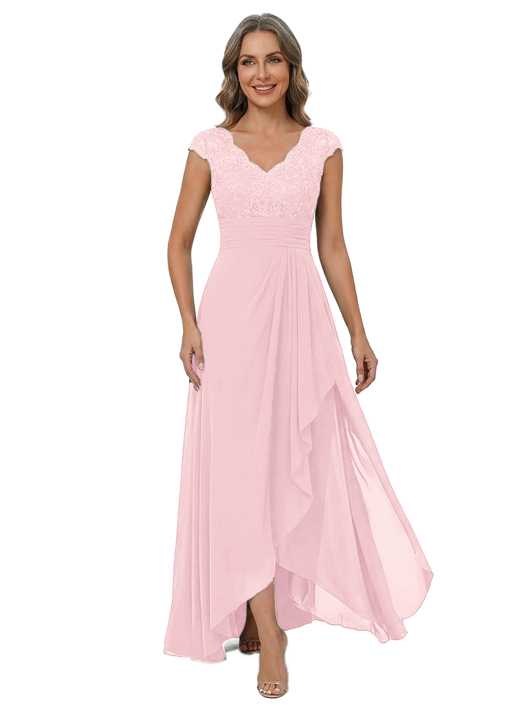 light-pink