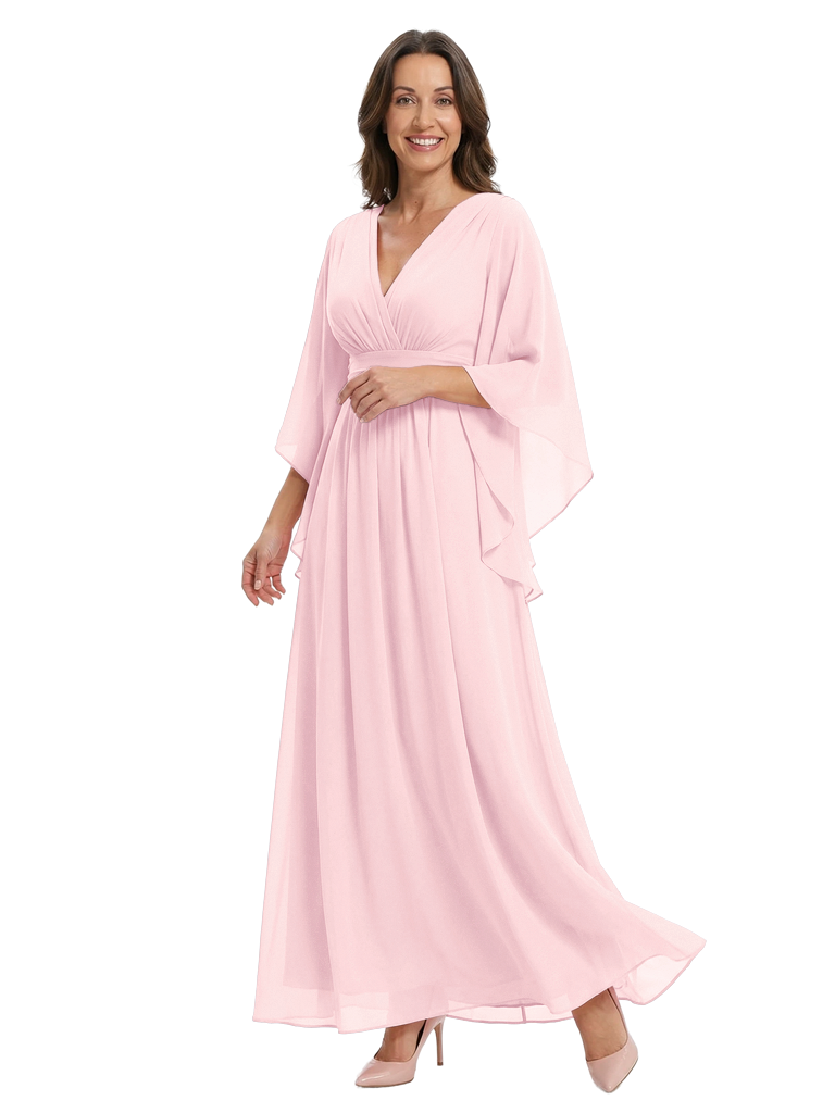 light-pink