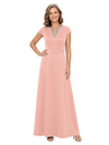 light-pink