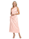 light-pink