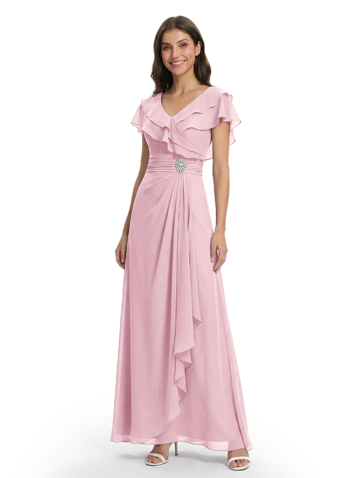light-pink