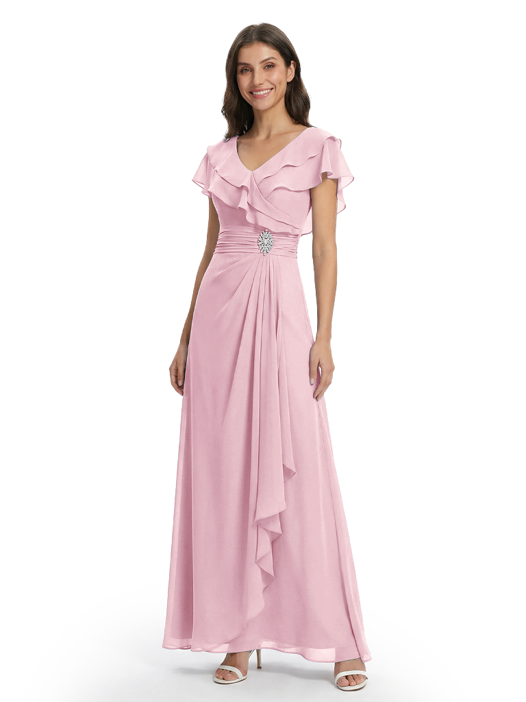 light-pink