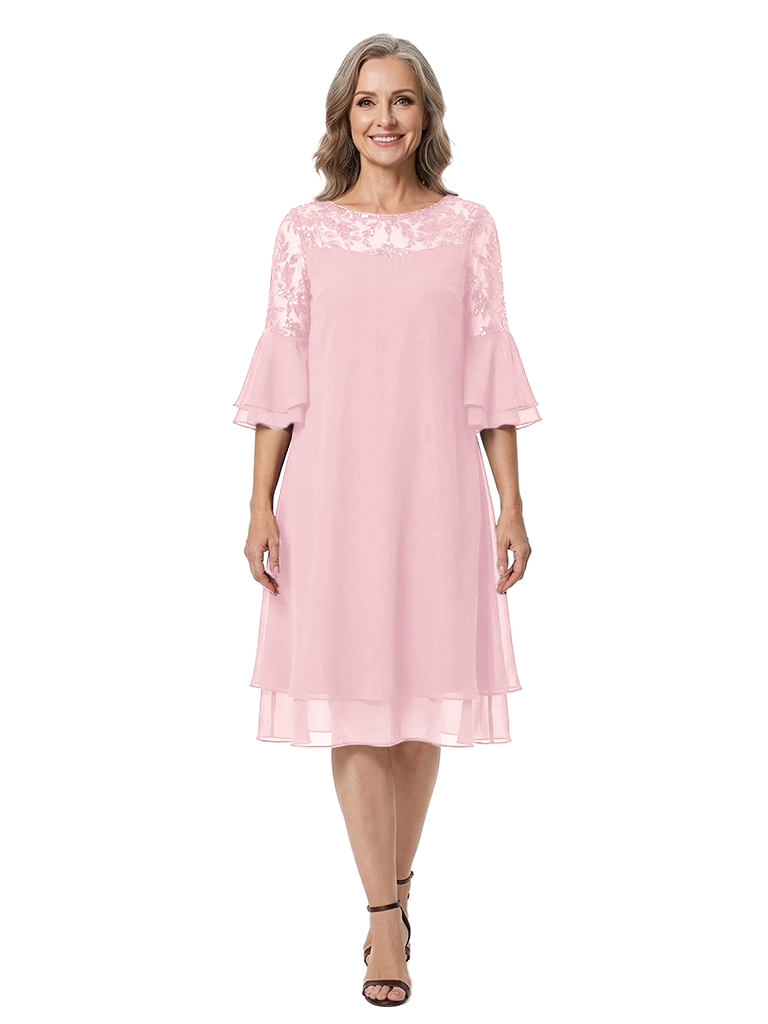 light-pink