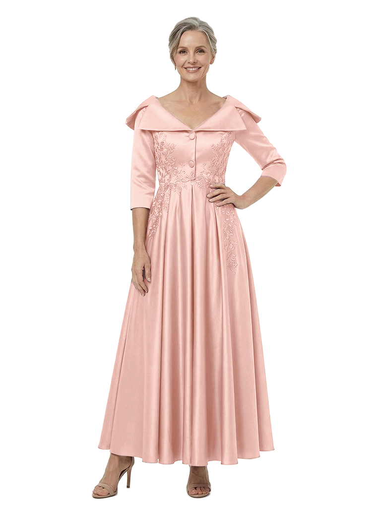 light-pink
