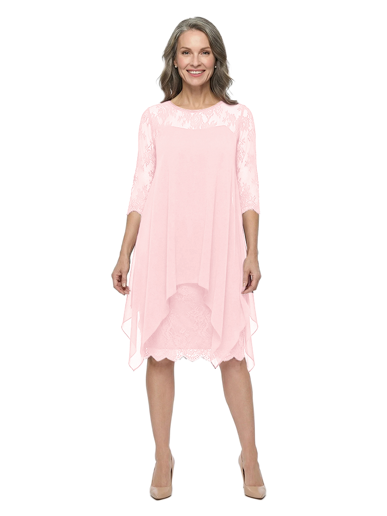 light-pink