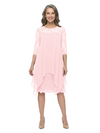 light-pink