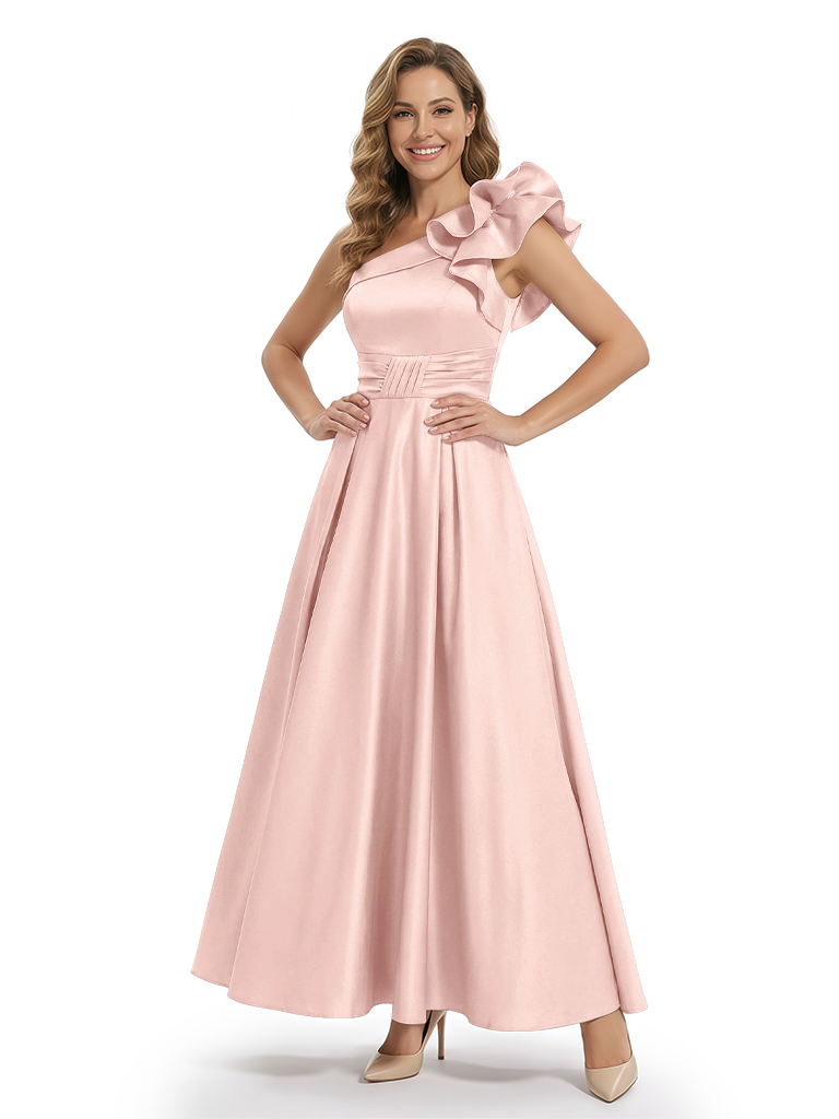 light-pink