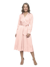 light-pink