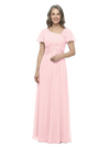 light-pink