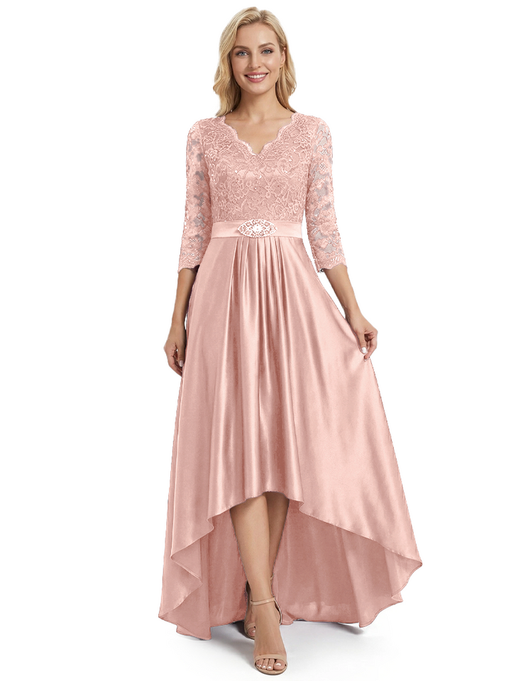 light-pink