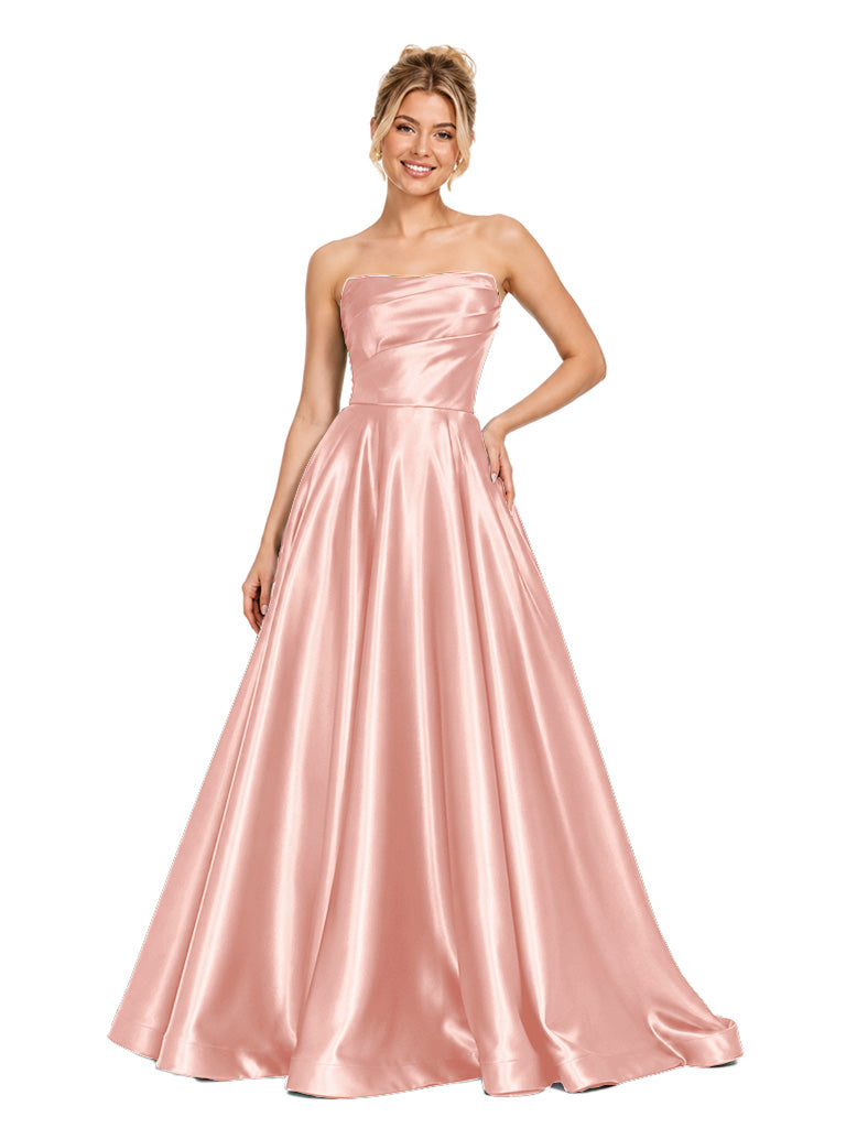 light-pink