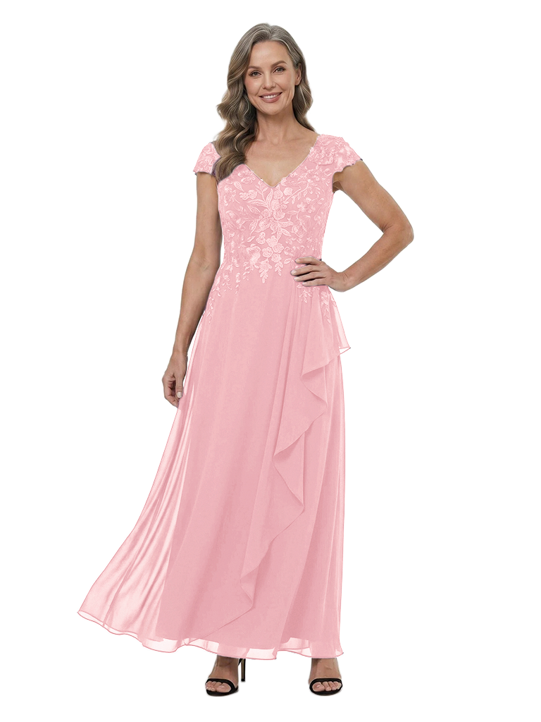 light-pink