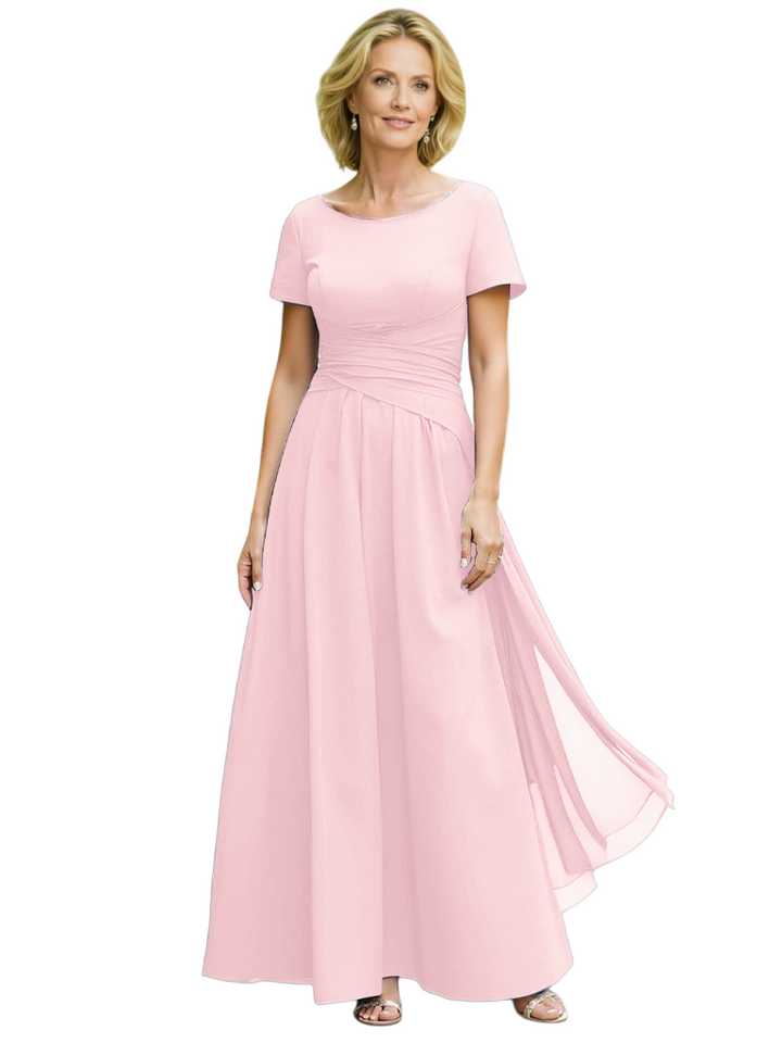 light-pink