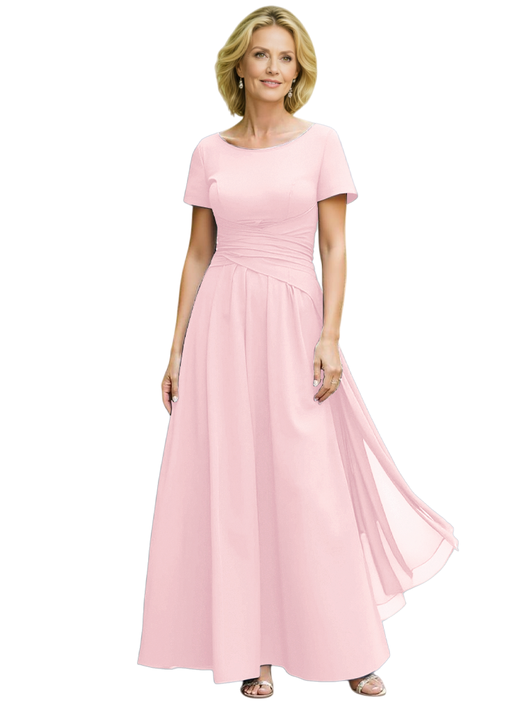 light-pink