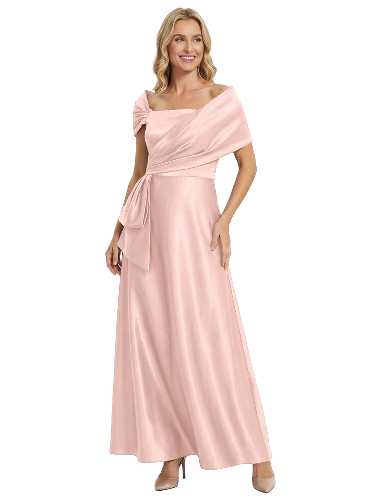 light-pink
