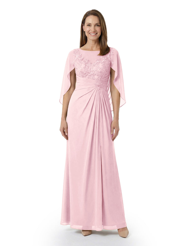 light-pink