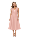 light-pink