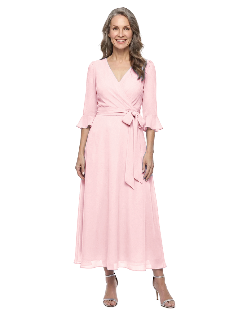 light-pink