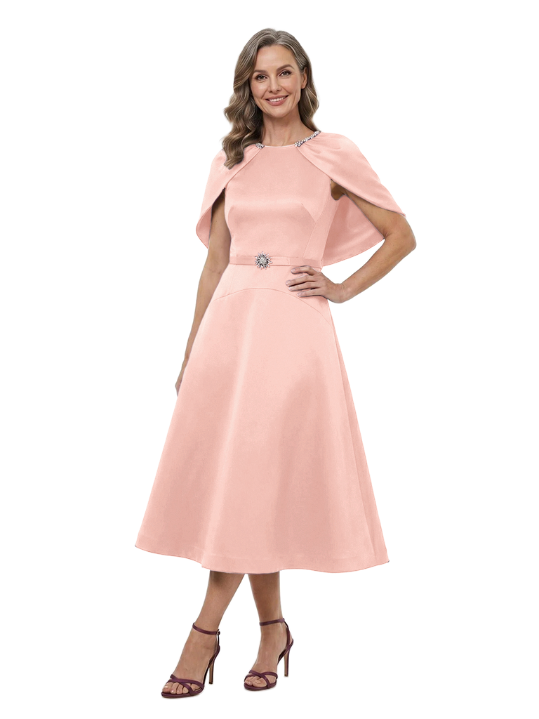 light-pink