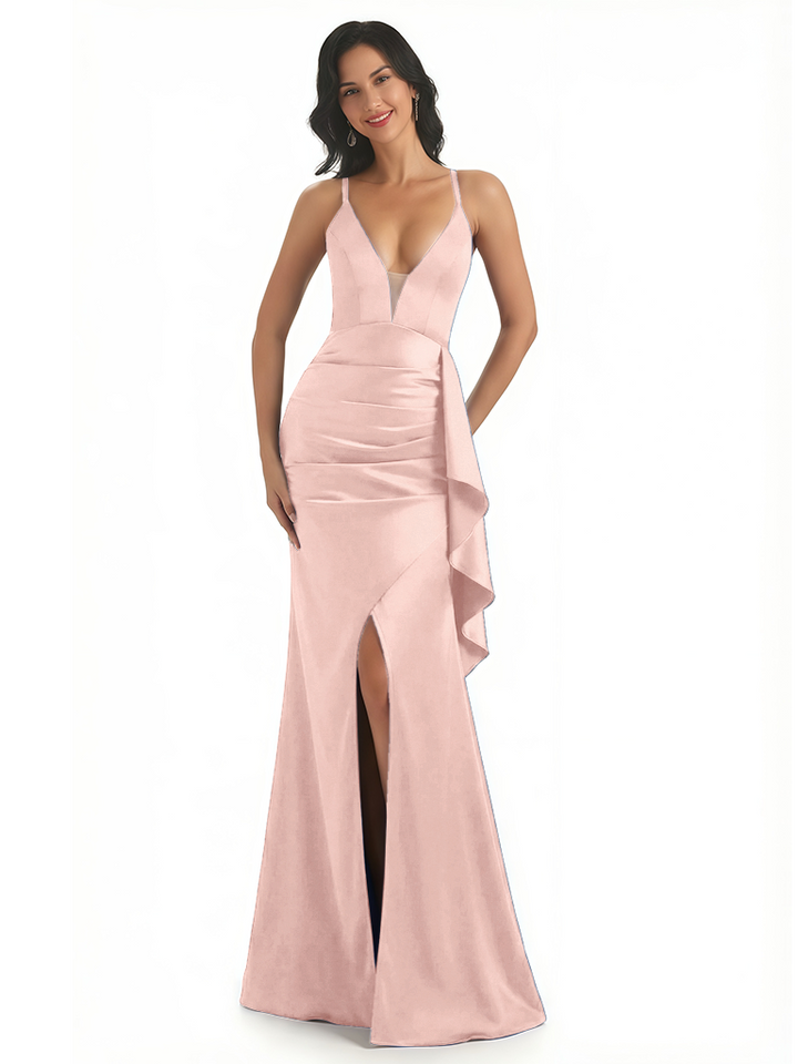 light-pink