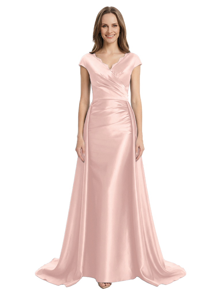 light-pink