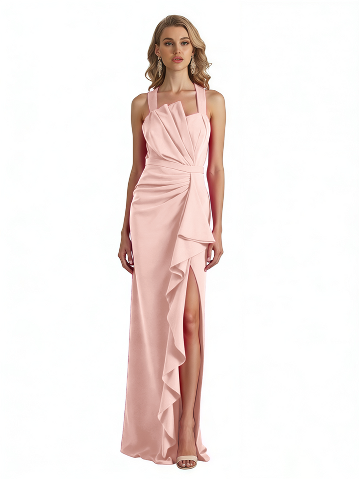 light-pink