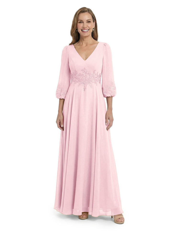 light-pink