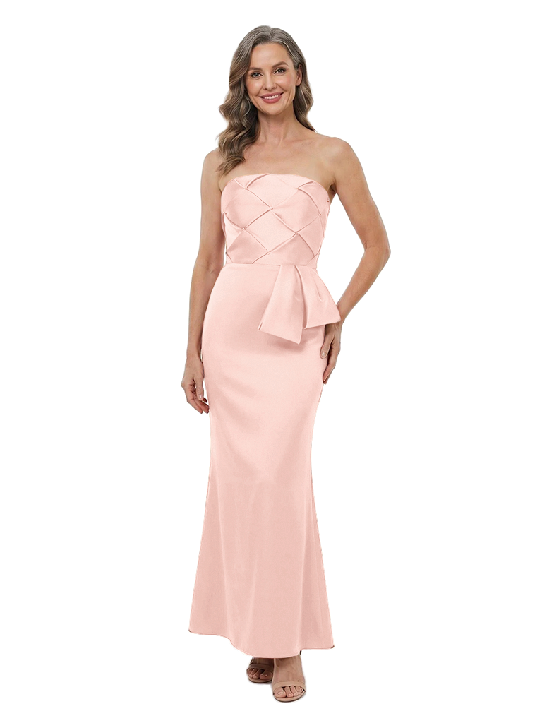 light-pink