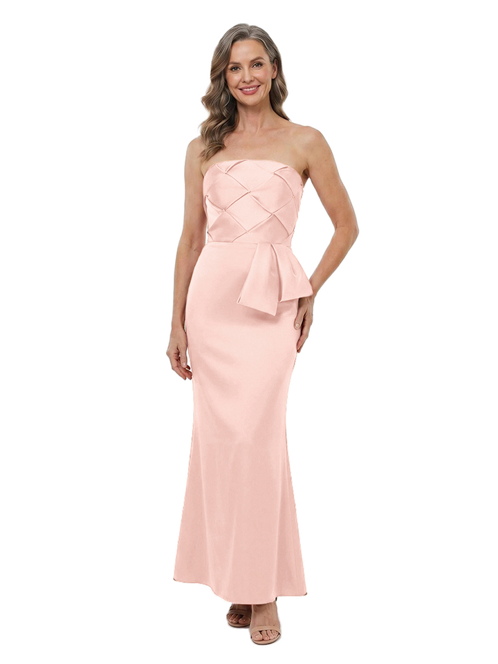 light-pink