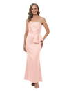 light-pink