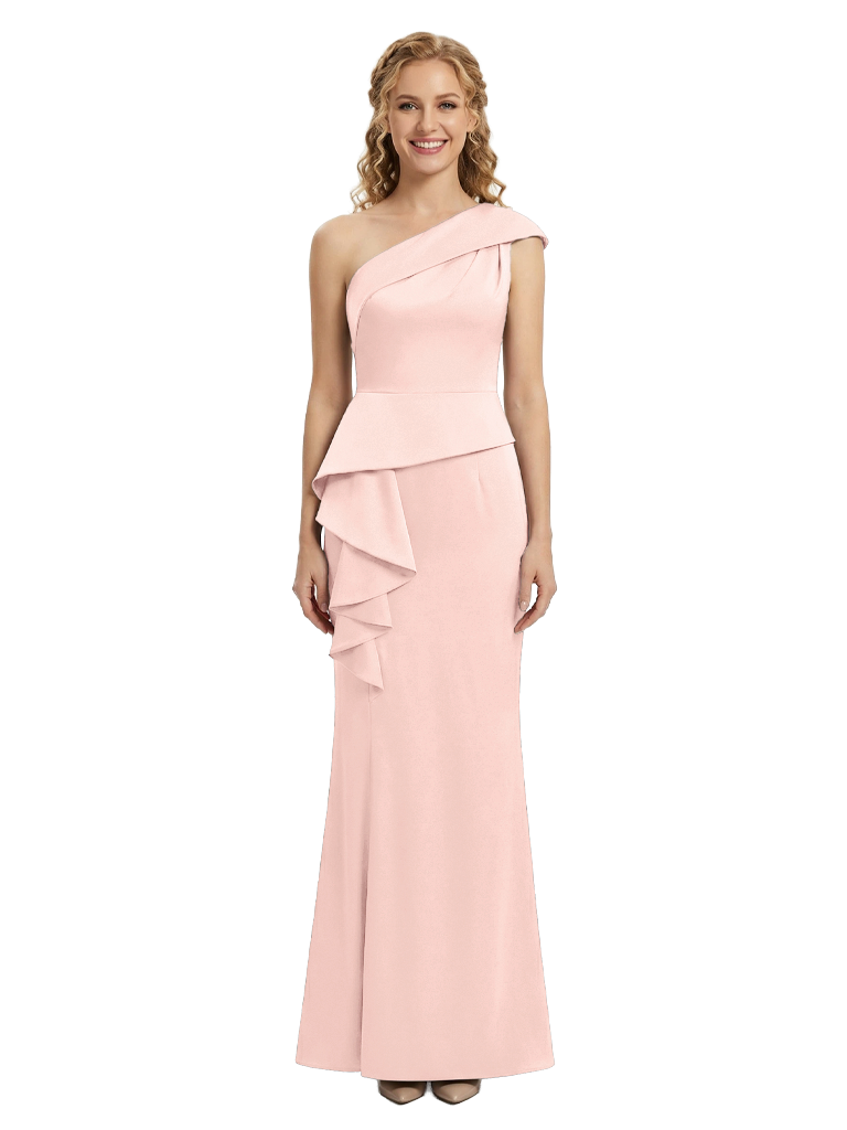 light-pink