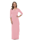 light-pink